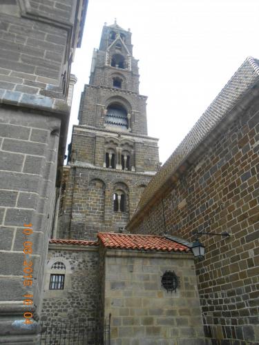 DSCN4164.JPG