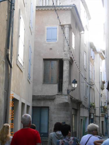 DSCN4040.JPG