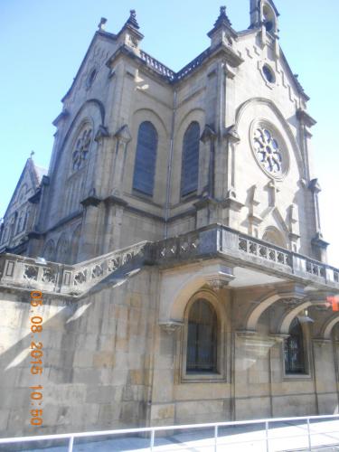 DSCN2992.JPG