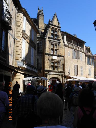DSCN2298.JPG