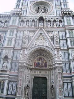 IMGP0962.JPG