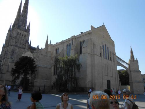 DSCN2575.JPG