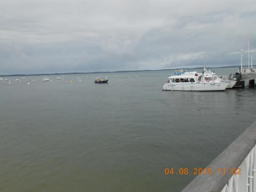 DSCN2823.JPG