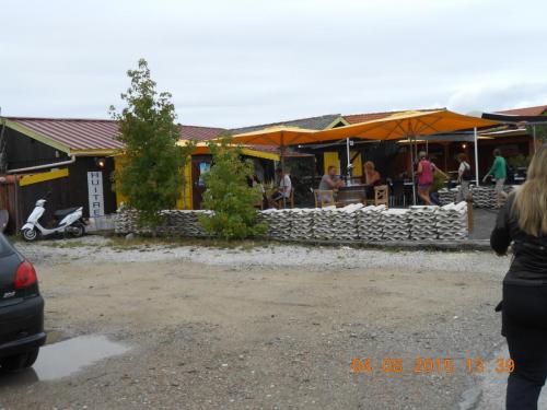 DSCN2853.JPG