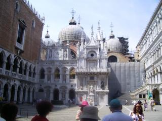 IMGP1028.JPG