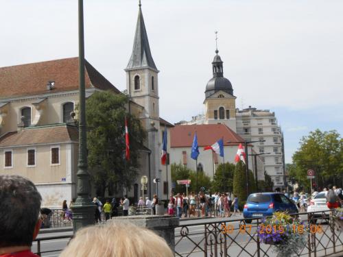 DSCN1785.JPG