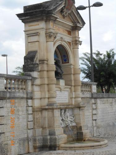DSCN2205.JPG