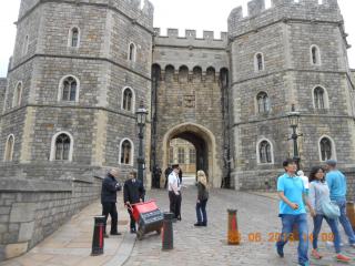 DSCN2649.jpg