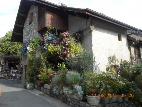 DSCN4224.JPG