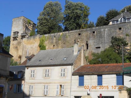 DSCN2279.JPG