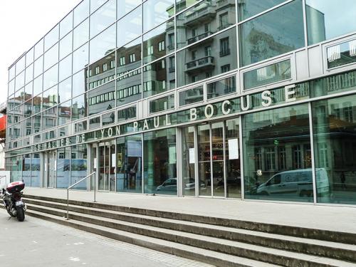 FL-Lyon-leshalles-js.jpg