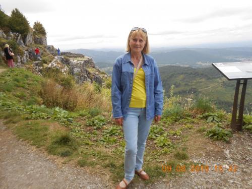 DSCN3997.JPG