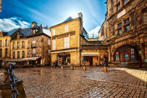 sarlat_la_caneda.jpg