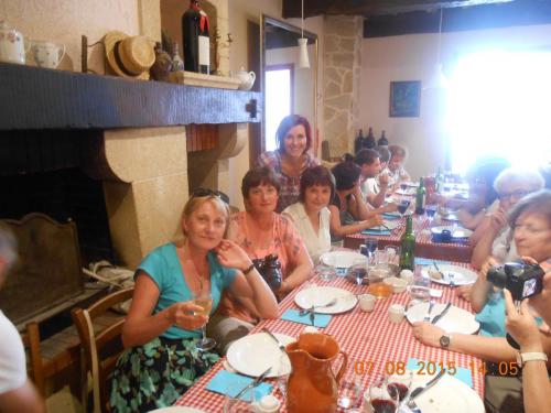 DSCN3449.JPG