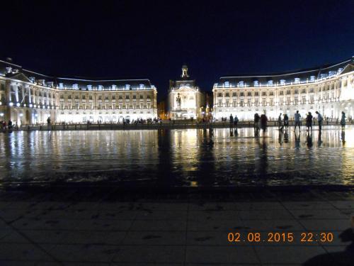 DSCN2509.JPG