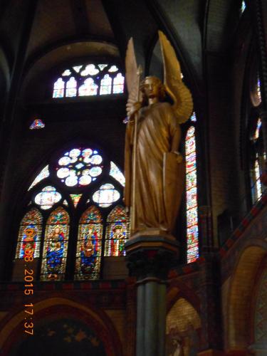 DSCN2189.JPG