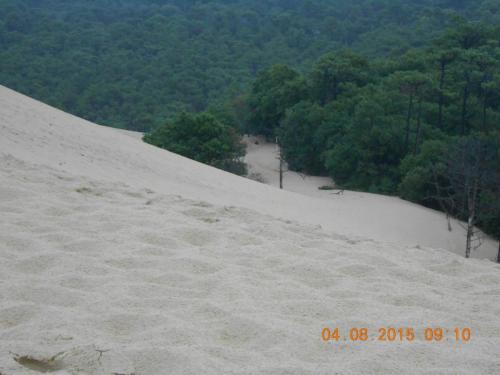 DSCN2777.JPG
