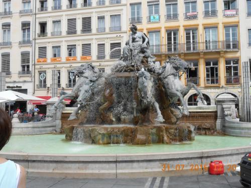 DSCN1943.JPG