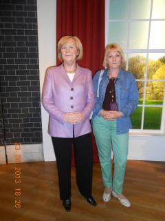 DSCN2714.jpg