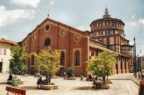 Santa_Maria_delle_Grazie_Milano.jpg