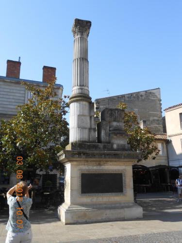 DSCN2579.JPG