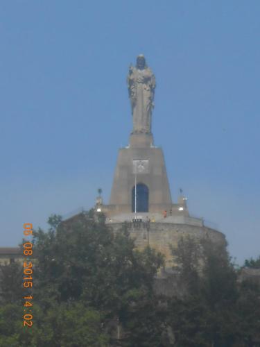 DSCN3085.JPG