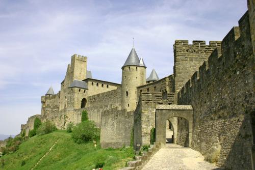 Carcassonne_cote3.jpg