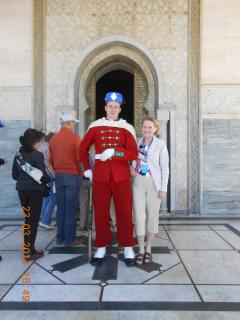 DSCN5691.JPG