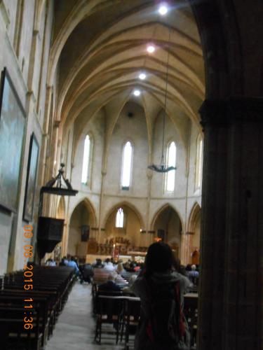 DSCN3923.JPG