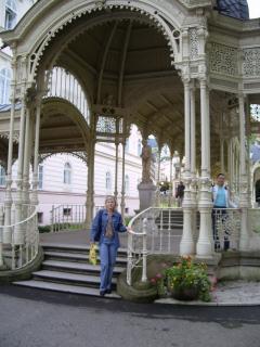 IMGP0073.JPG