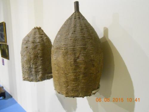 DSCN3256.JPG