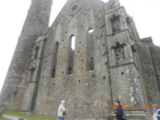 DSCN3163.jpg