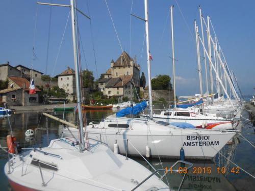 DSCN4299.JPG