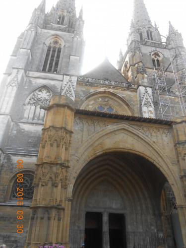 DSCN3167.JPG