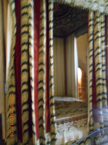 DSCN3958.JPG