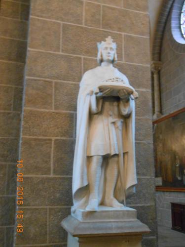 DSCN4134.JPG