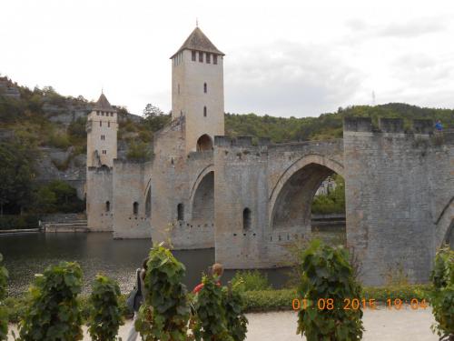 DSCN2231.JPG