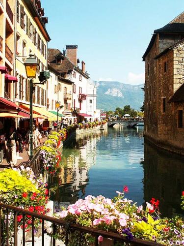 annecy3.jpg