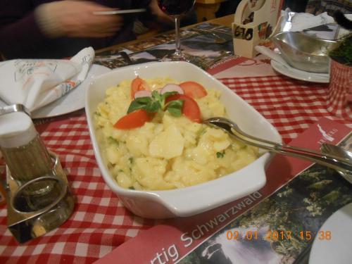 DSCN8448.JPG