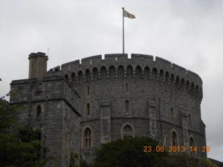 DSCN2651.jpg