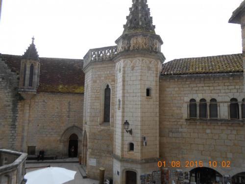 DSCN2040.JPG