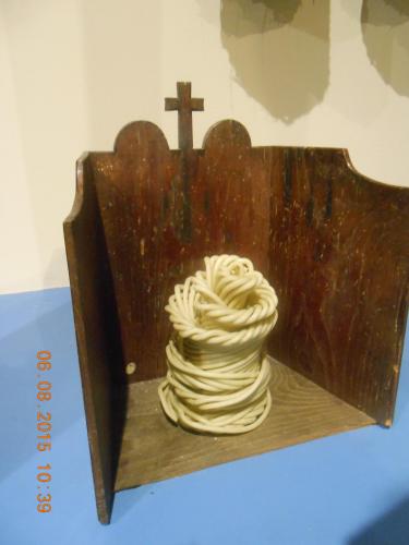 DSCN3255.JPG