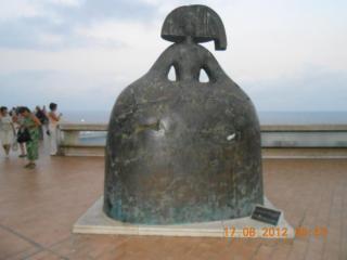 DSCN0689.jpg