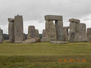 DSCN2758.jpg