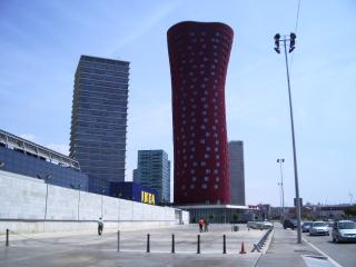 IMGP2719.JPG