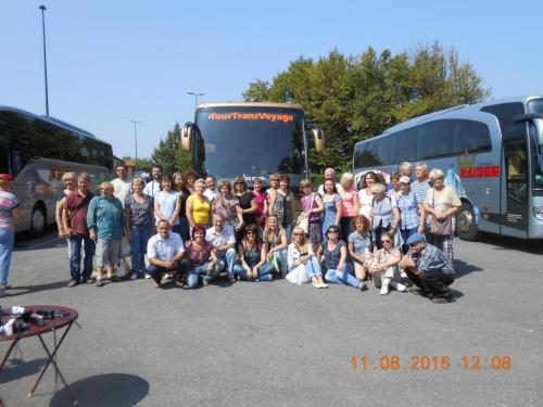 DSCN4314.JPG