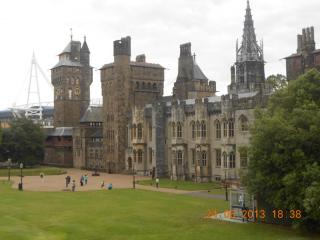DSCN2871.jpg