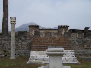 IMGP0870.JPG