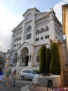 DSCN0631.jpg