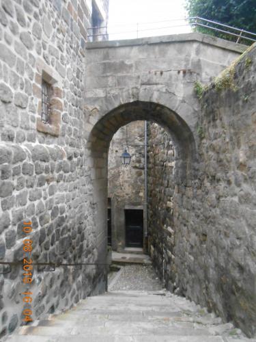 DSCN4166.JPG